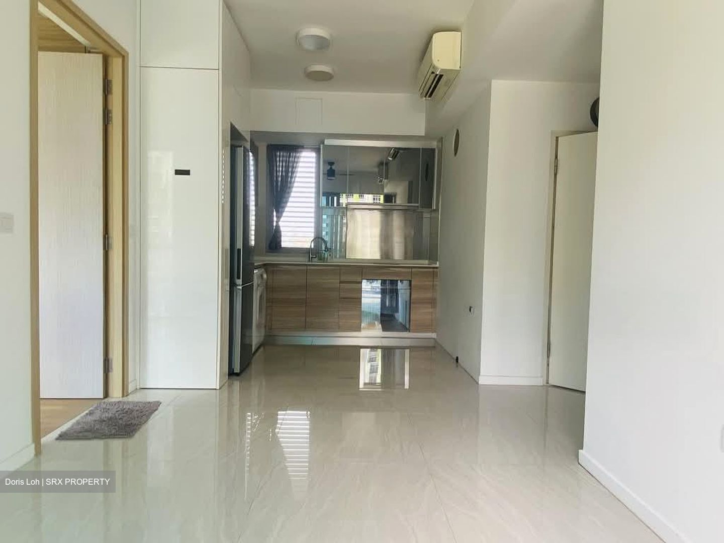 Stars Of Kovan (D19), Apartment #560248861